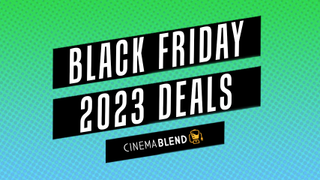 CinemaBlend Black Friday 2023 Deals